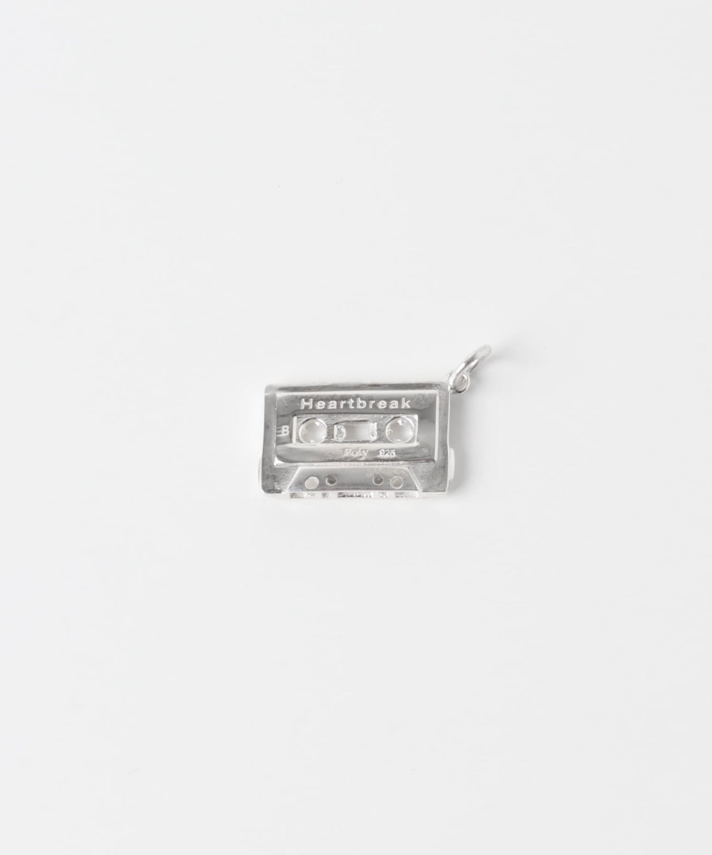 Poly Things MIX TAPE