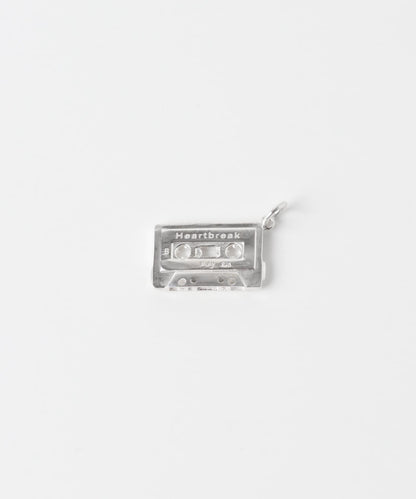Poly Things MIX TAPE