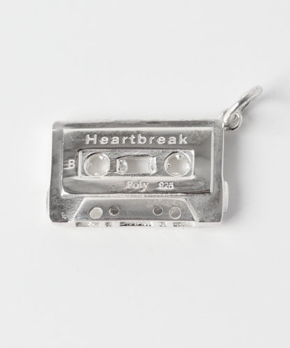 Poly Things MIX TAPE