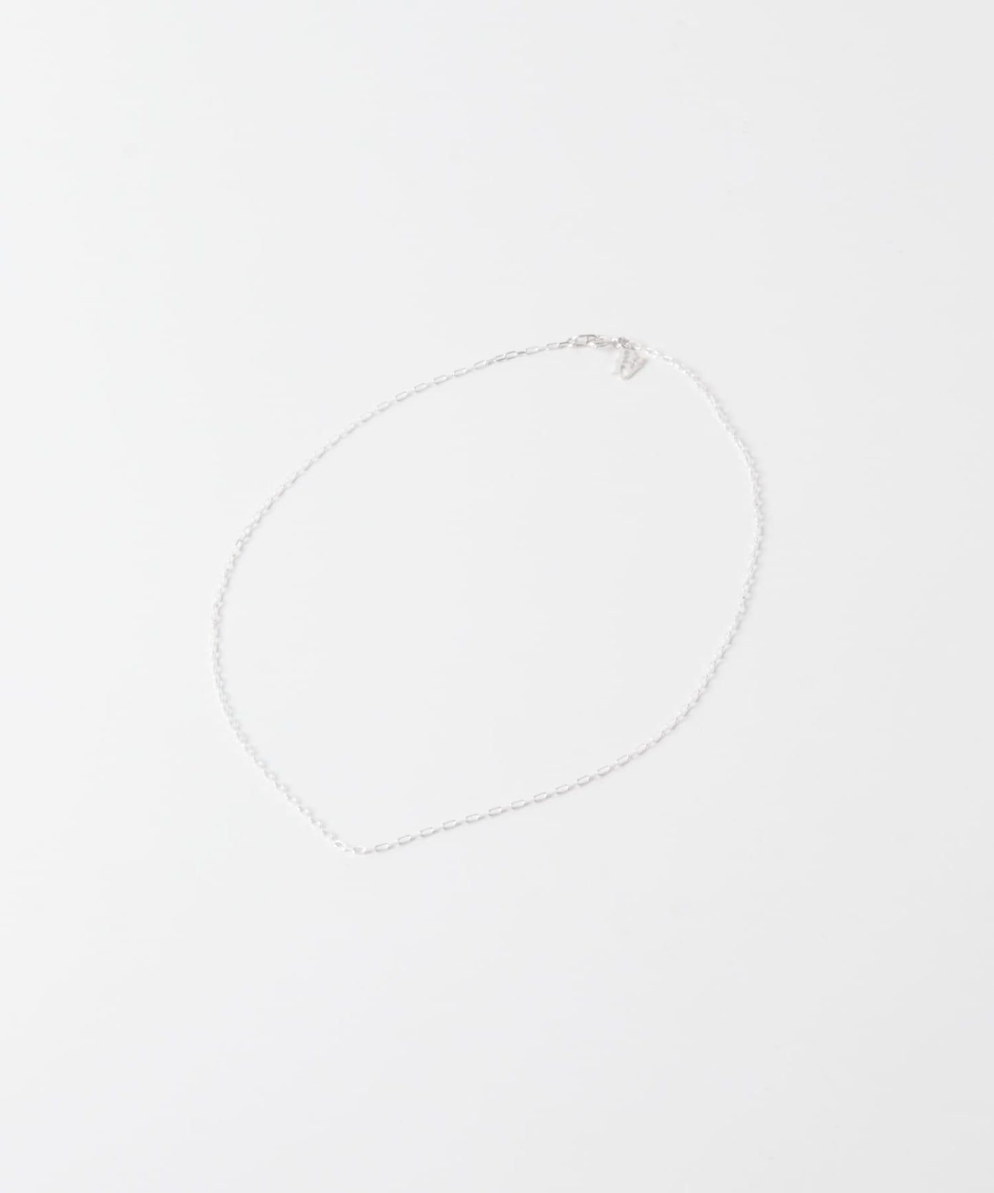Poly Things LONG CABLE CHAIN45