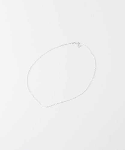 Poly Things LONG CABLE CHAIN45