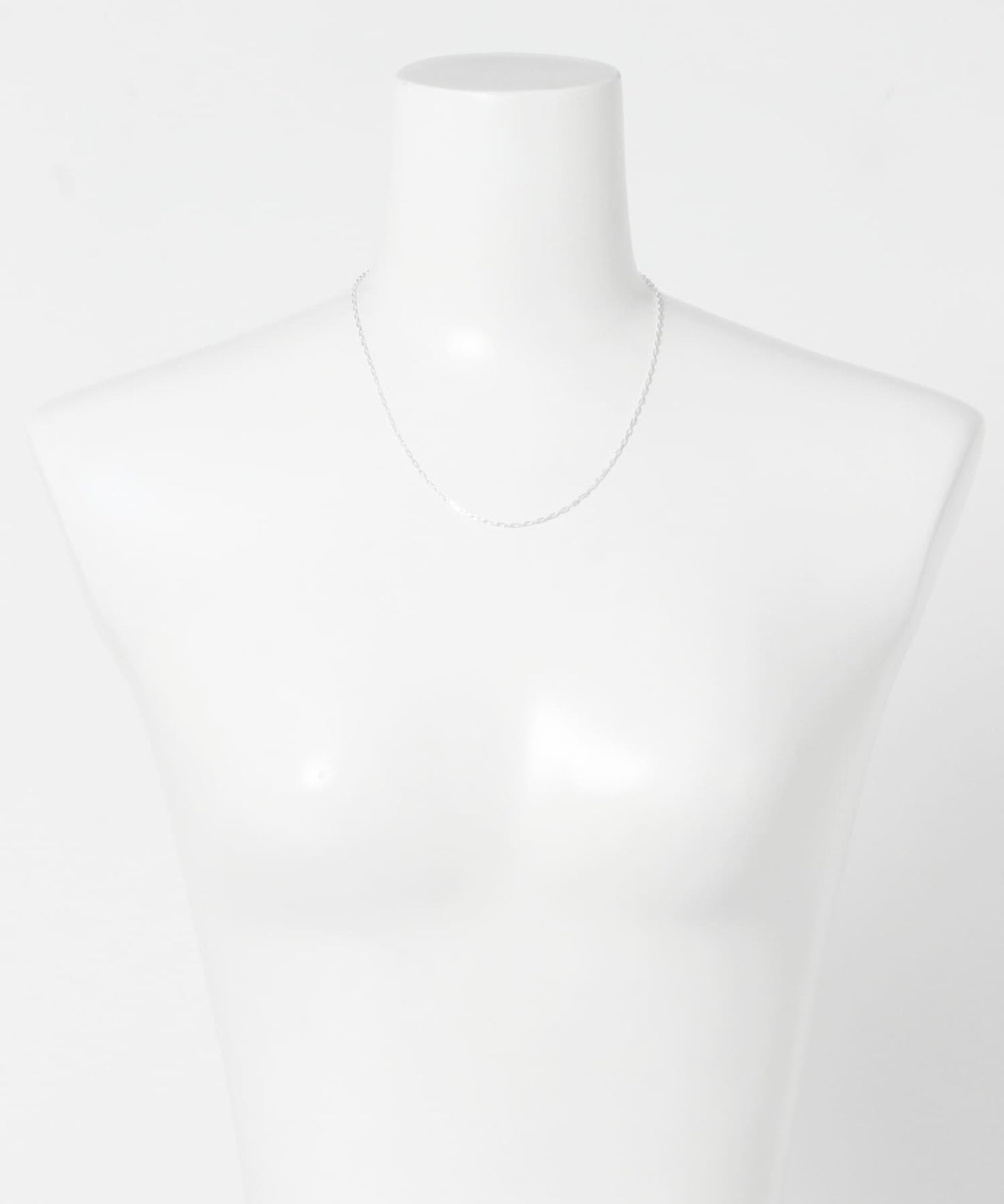 Poly Things LONG CABLE CHAIN45