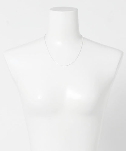 Poly Things LONG CABLE CHAIN45