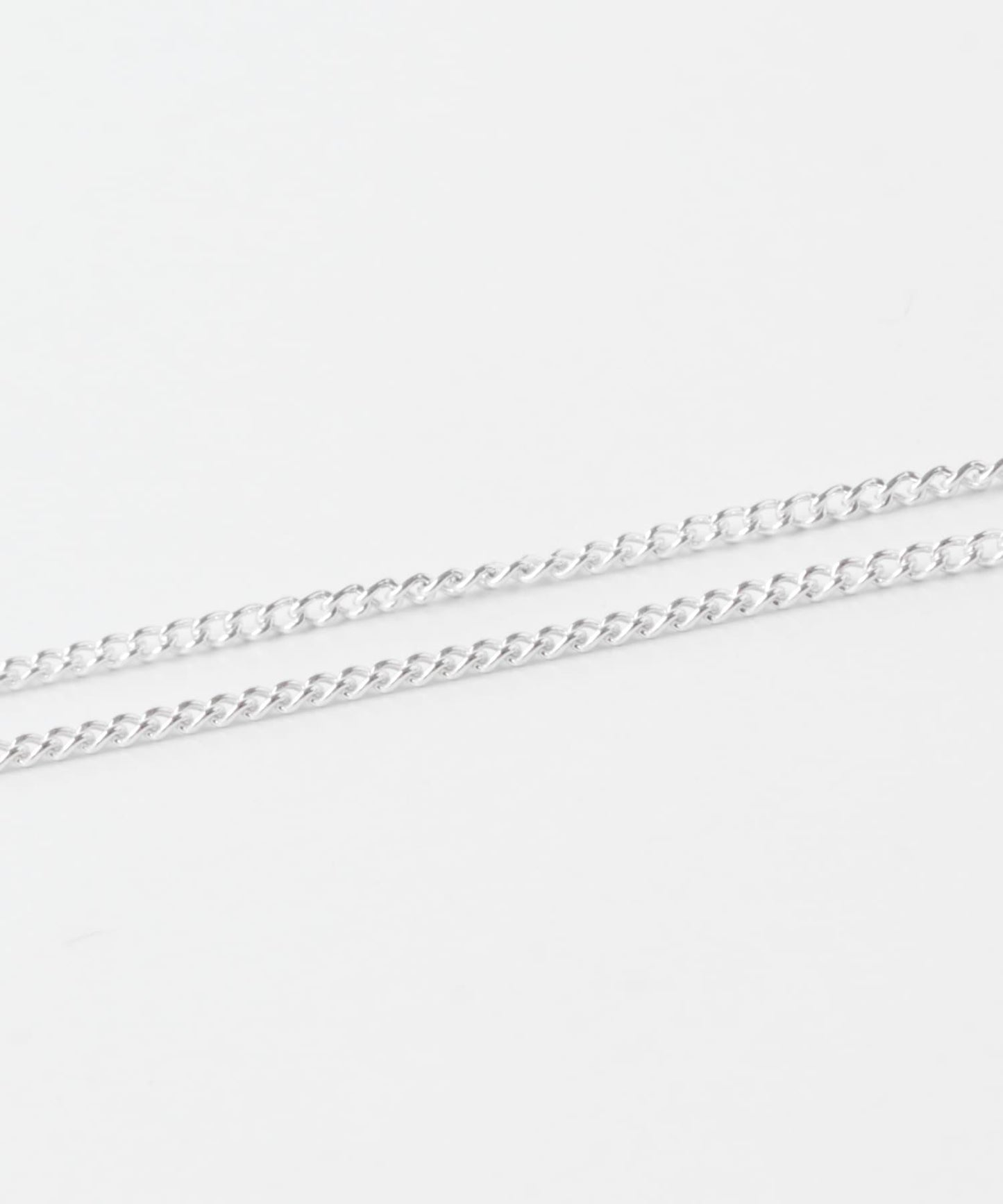 Poly Things CURB CHAIN45 0.35