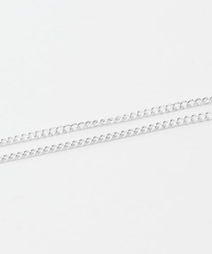 Poly Things CURB CHAIN45 0.35