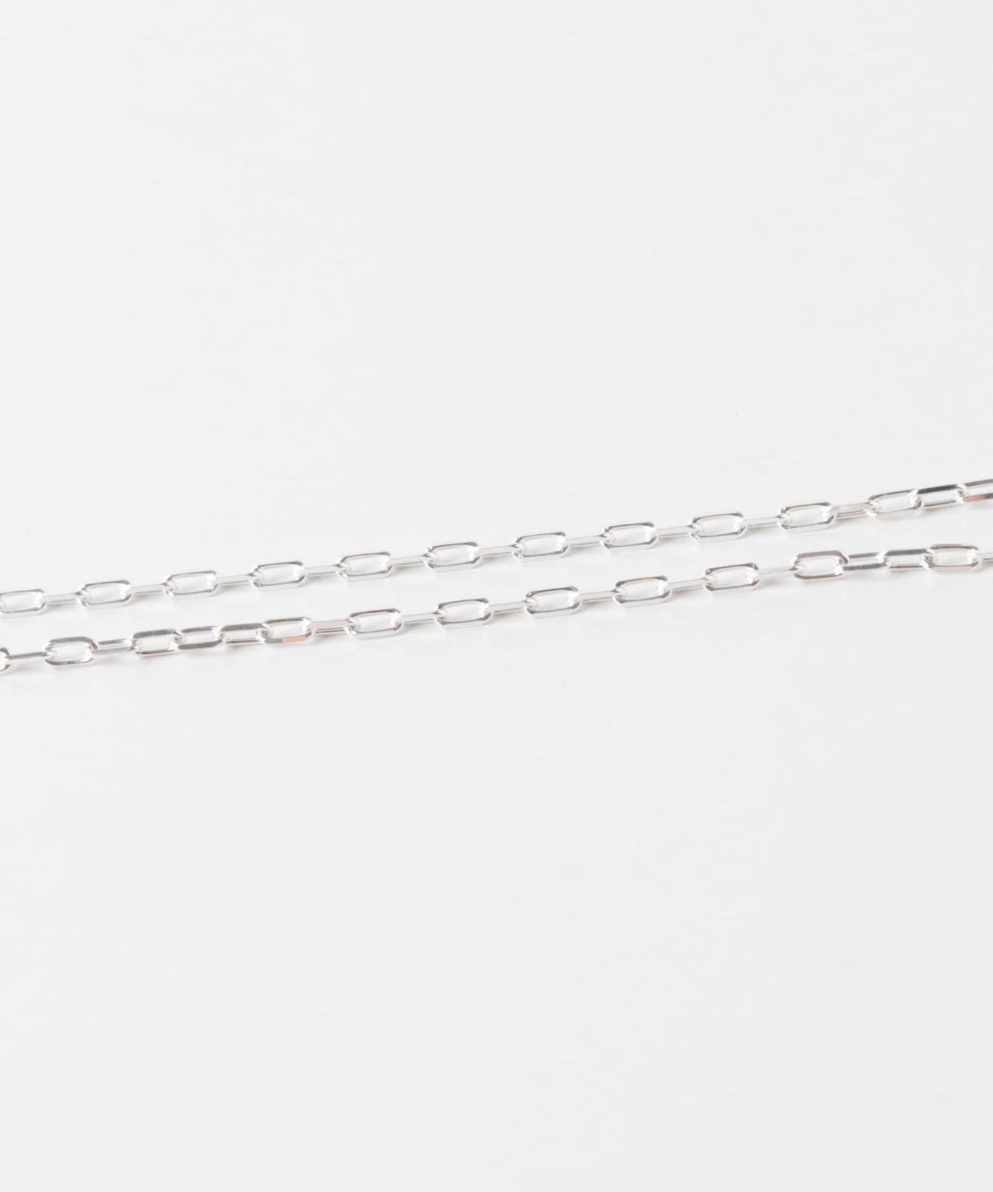 Poly Things LONG CABLE CHAIN45