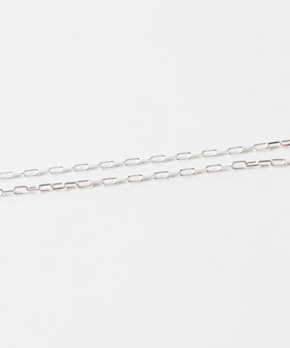 Poly Things LONG CABLE CHAIN45