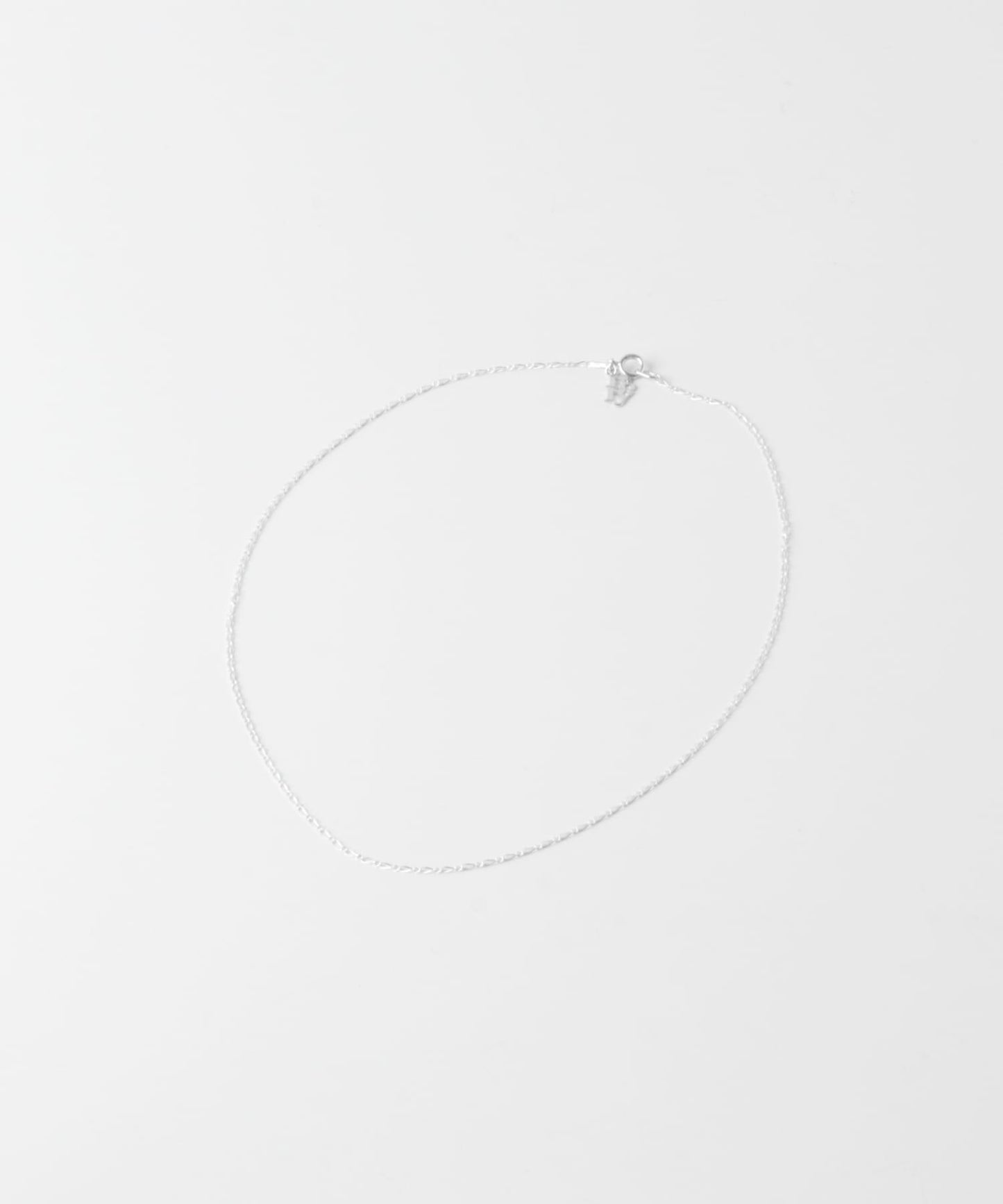 Poly Things FIGARO 1:1 CHAIN45