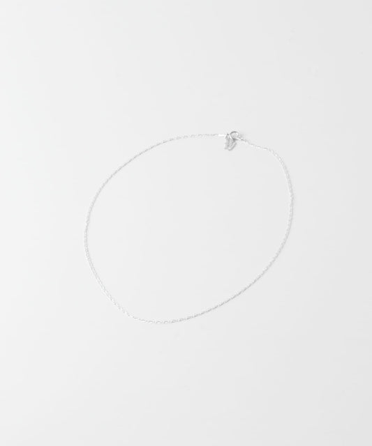 Poly Things FIGARO 1:1 CHAIN45