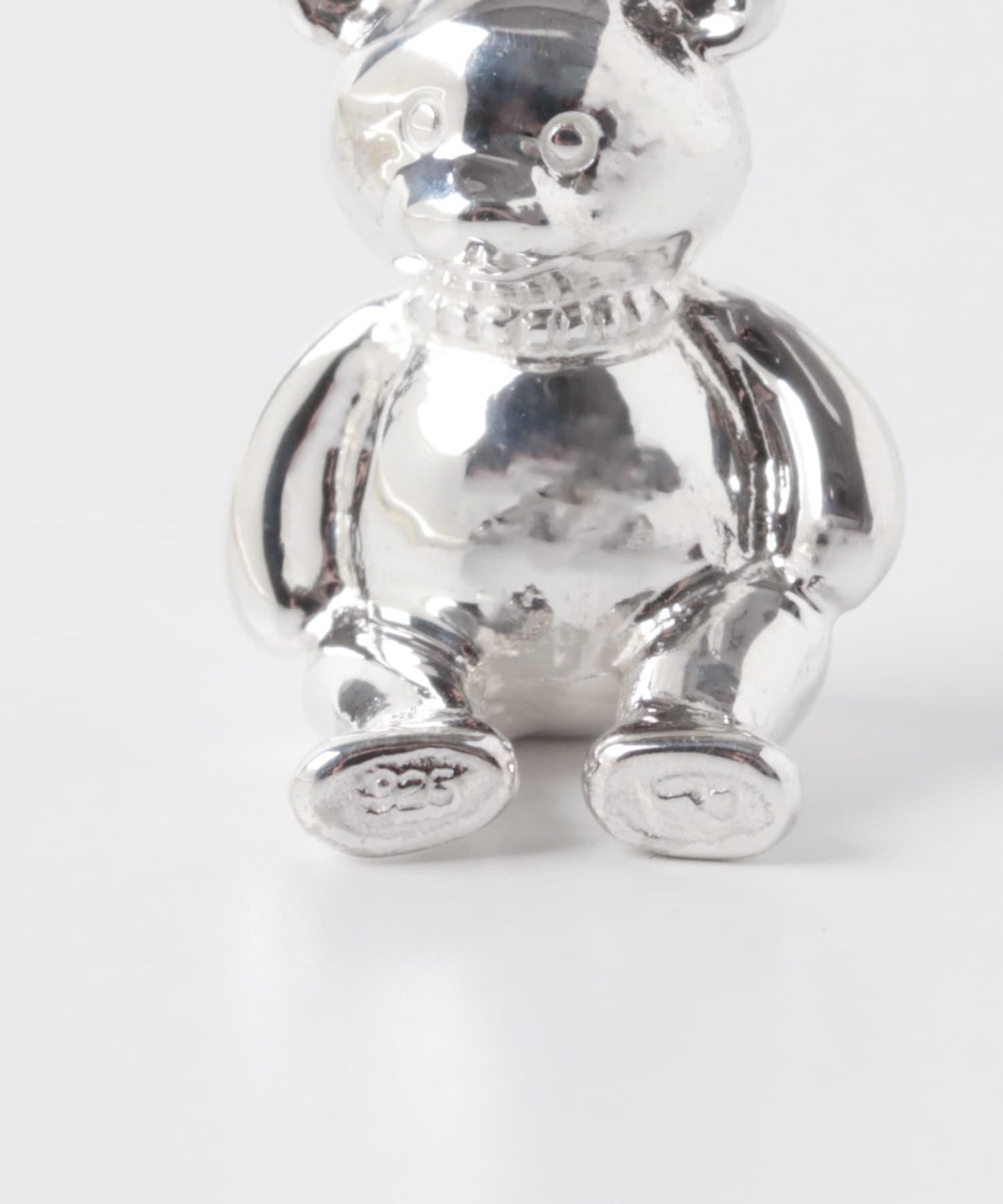 Poly Things BIRTHDAY BEAR