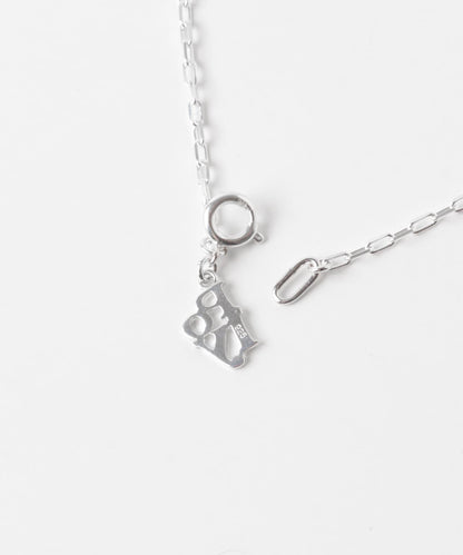 Poly Things LONG CABLE CHAIN45