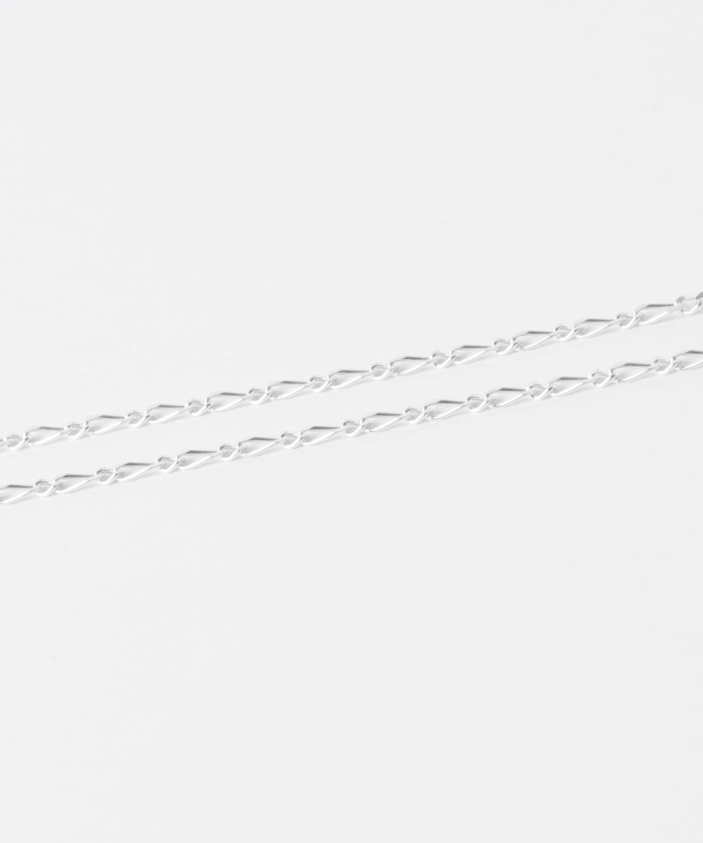 Poly Things FIGARO 1:1 CHAIN45