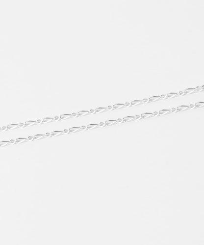 Poly Things FIGARO 1:1 CHAIN45