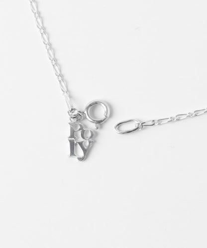 Poly Things FIGARO 1:1 CHAIN45