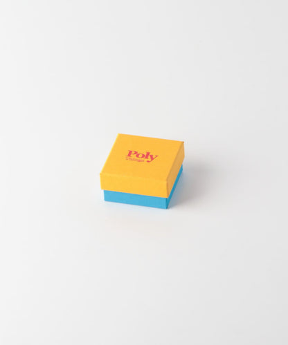 Poly Things FIGARO 1:1 CHAIN45
