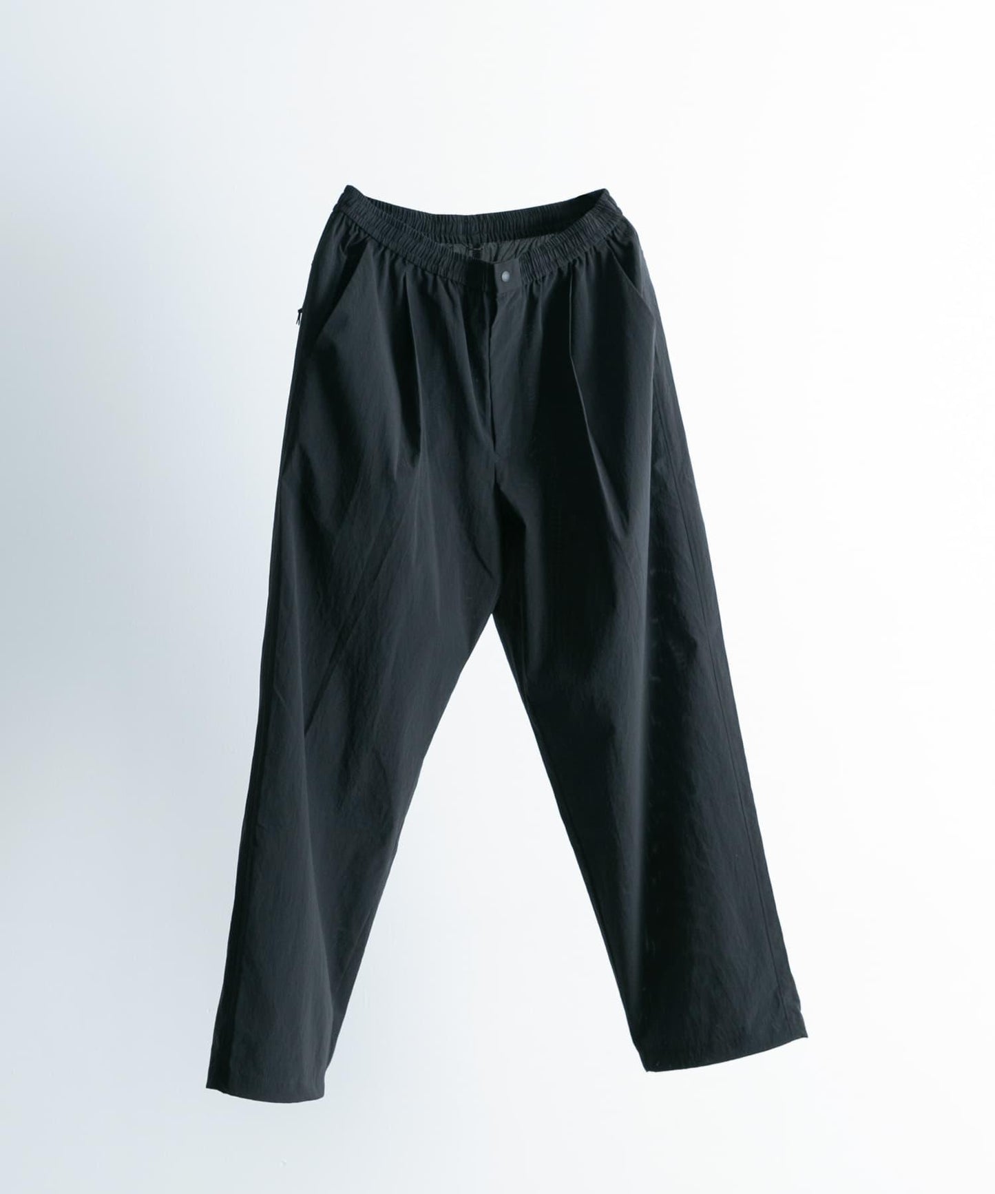 吸水速乾透氣輕量 DOT AIR TROUSERS