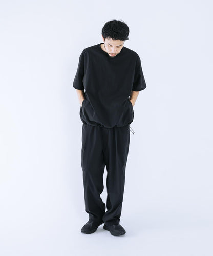 吸水速乾透氣輕量 DOT AIR TROUSERS