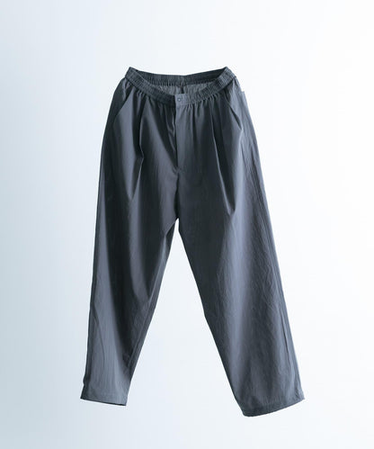 吸水速乾透氣輕量 DOT AIR TROUSERS