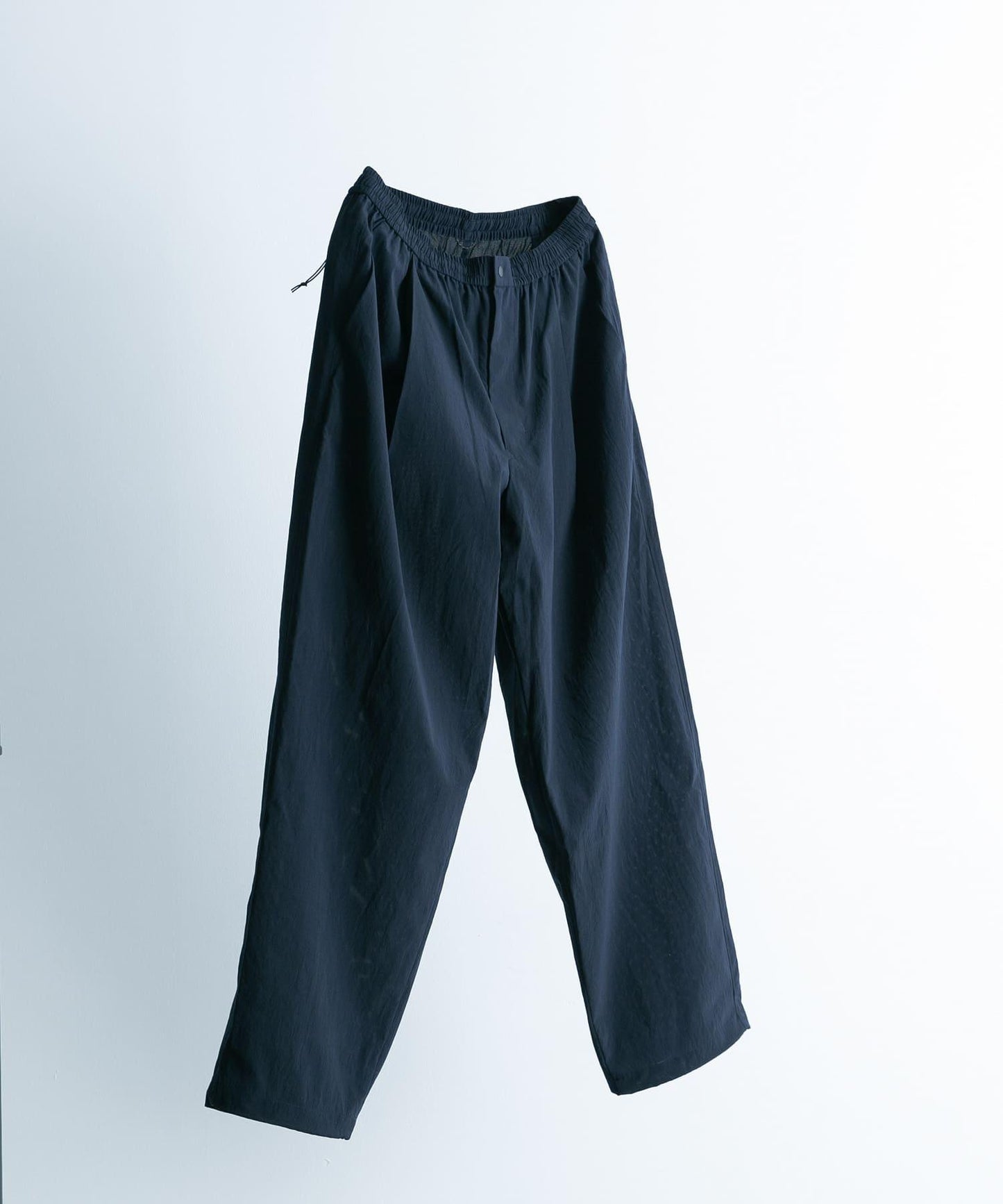吸水速乾透氣輕量 DOT AIR TROUSERS