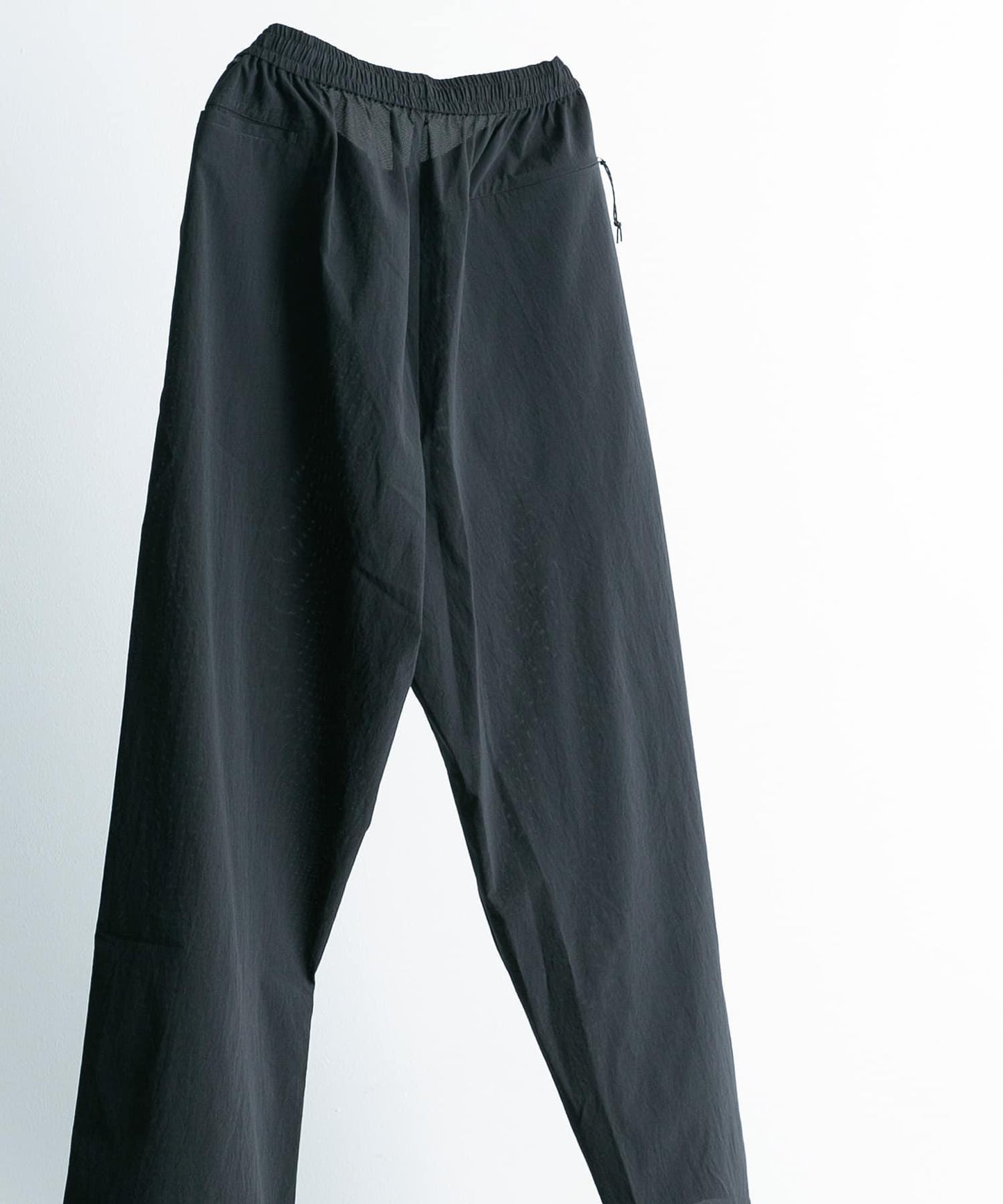吸水速乾透氣輕量 DOT AIR TROUSERS