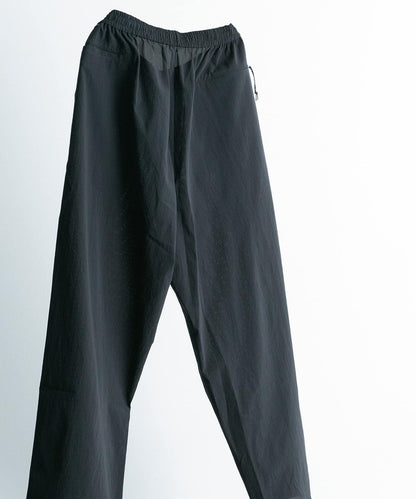 吸水速乾透氣輕量 DOT AIR TROUSERS