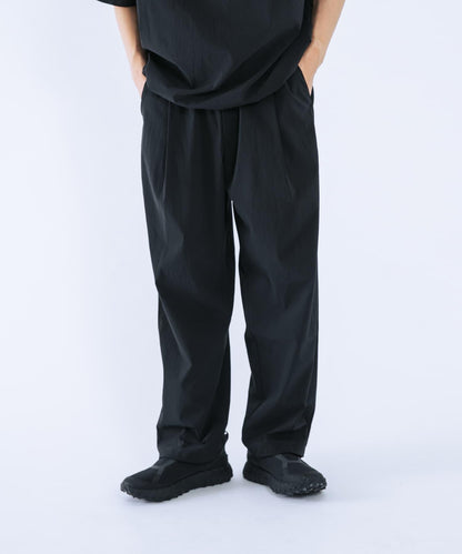 吸水速乾透氣輕量 DOT AIR TROUSERS