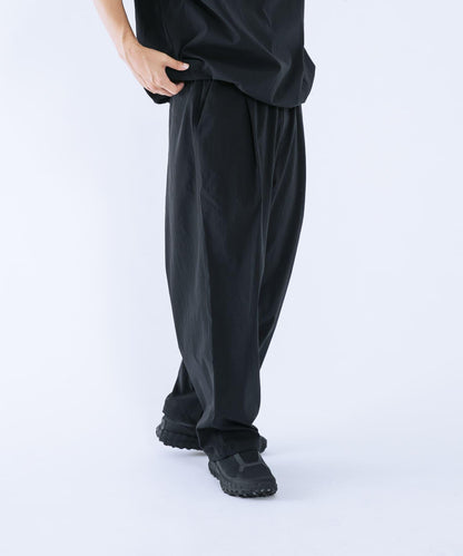 吸水速乾透氣輕量 DOT AIR TROUSERS