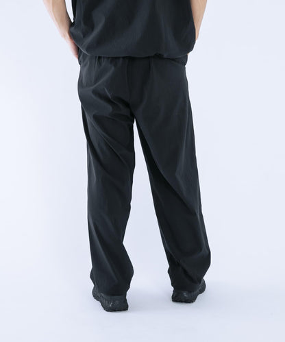 吸水速乾透氣輕量 DOT AIR TROUSERS