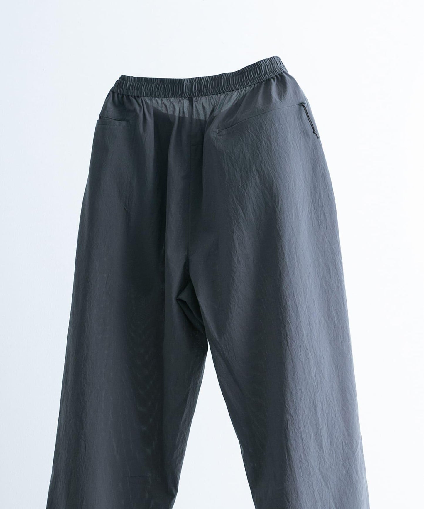 吸水速乾透氣輕量 DOT AIR TROUSERS