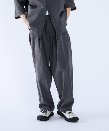 吸水速乾透氣輕量 DOT AIR TROUSERS