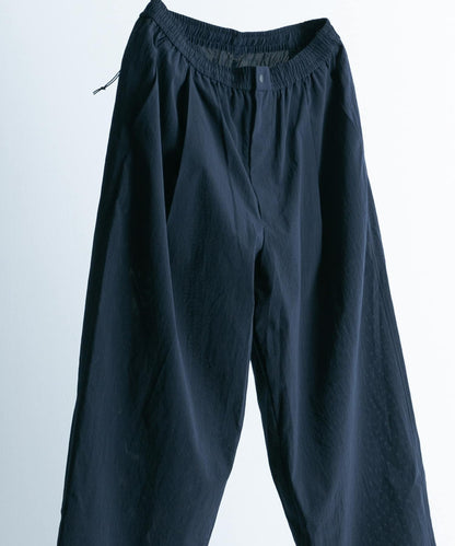 吸水速乾透氣輕量 DOT AIR TROUSERS