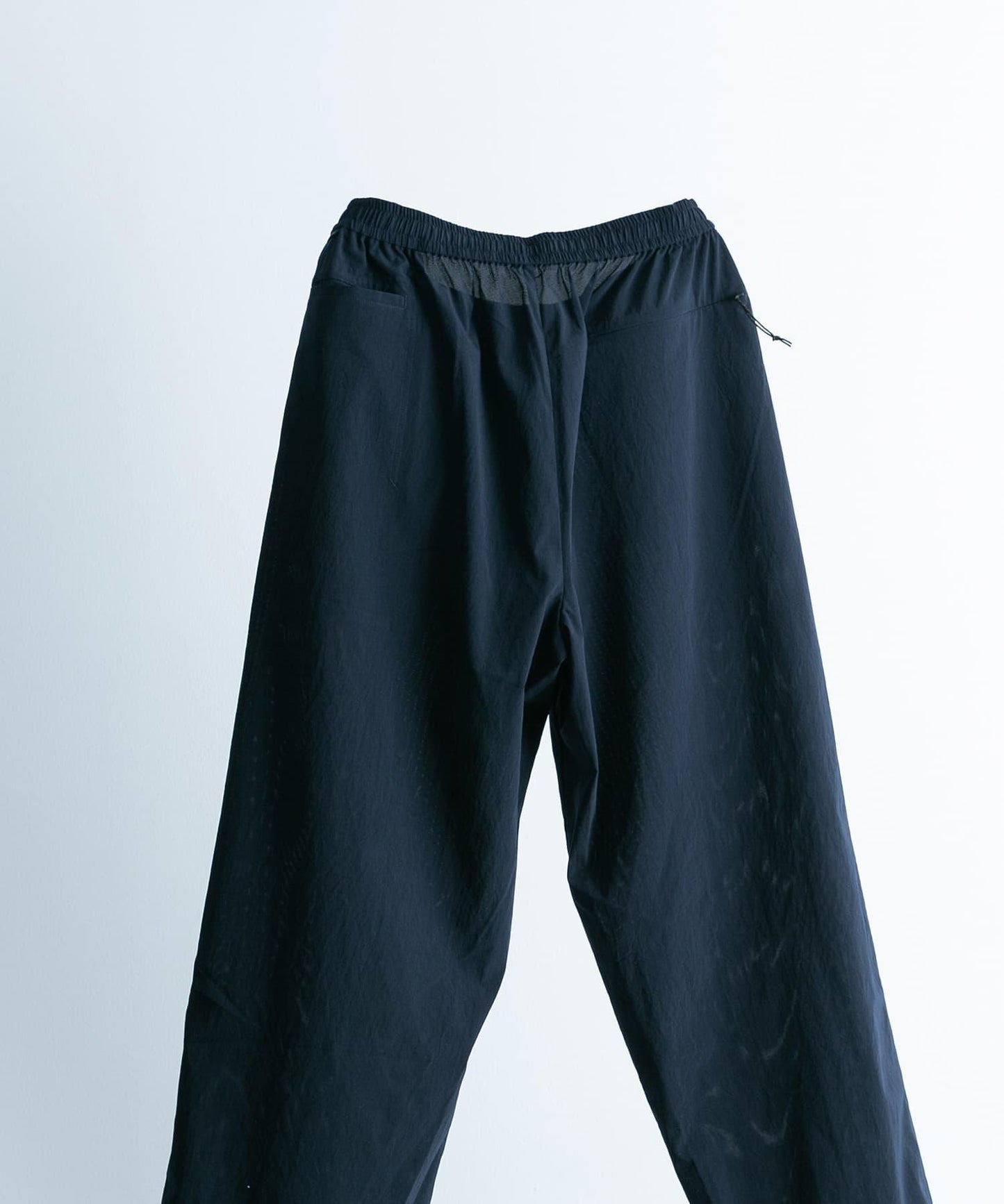 吸水速乾透氣輕量 DOT AIR TROUSERS