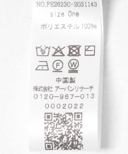 速幹 巴拿馬紋理 寬鬆格紋襯衫