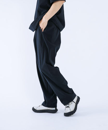 吸水速乾透氣輕量 DOT AIR TROUSERS