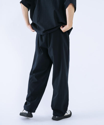 吸水速乾透氣輕量 DOT AIR TROUSERS