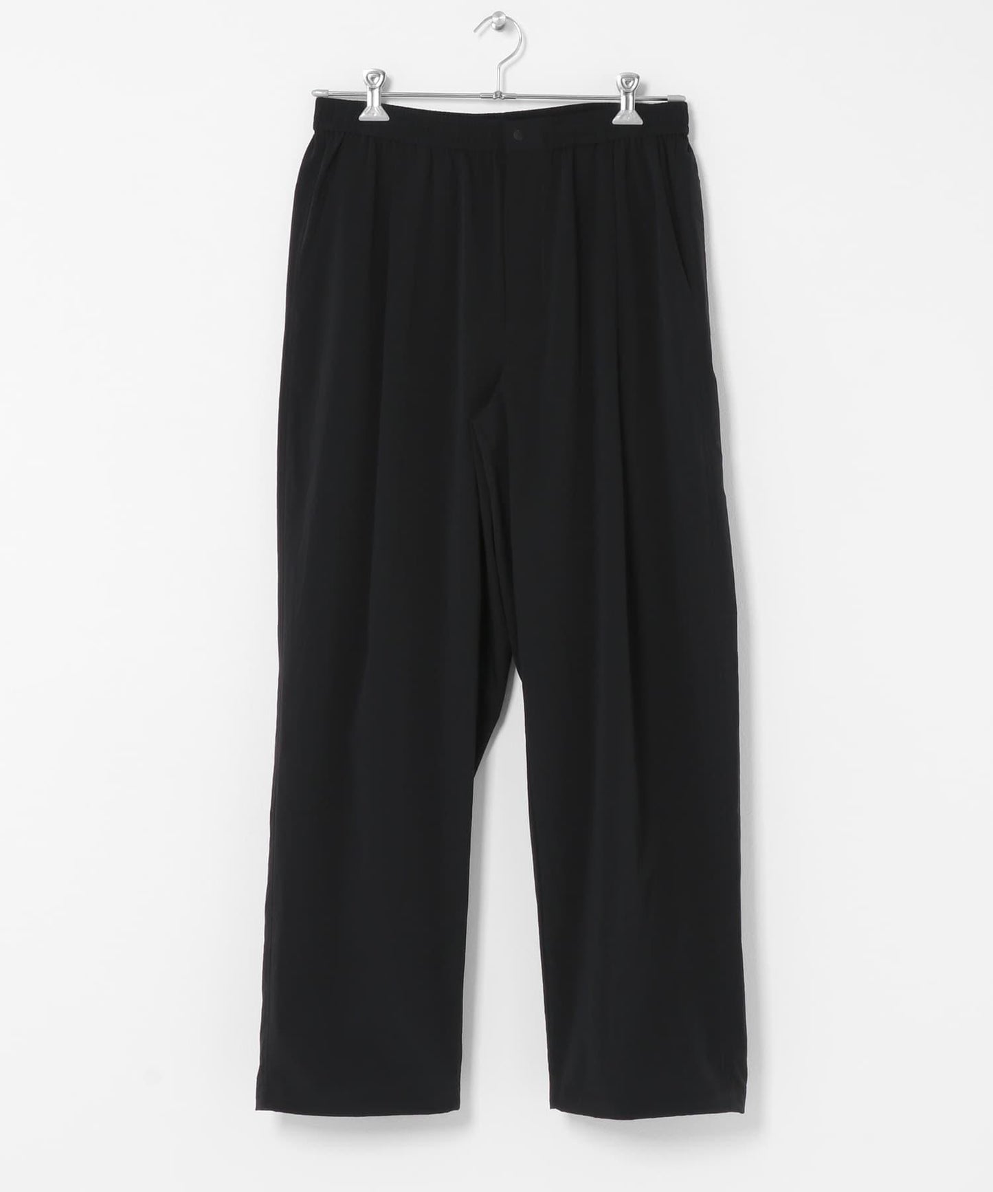 吸水速乾透氣輕量 DOT AIR TROUSERS