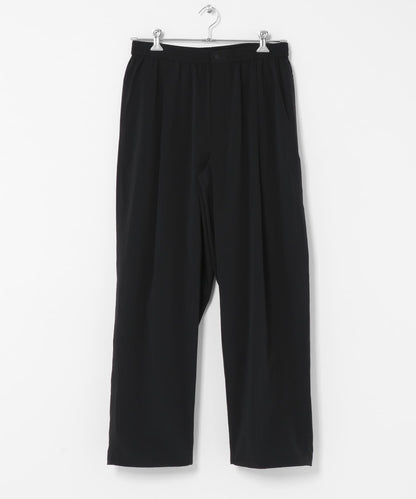 吸水速乾透氣輕量 DOT AIR TROUSERS