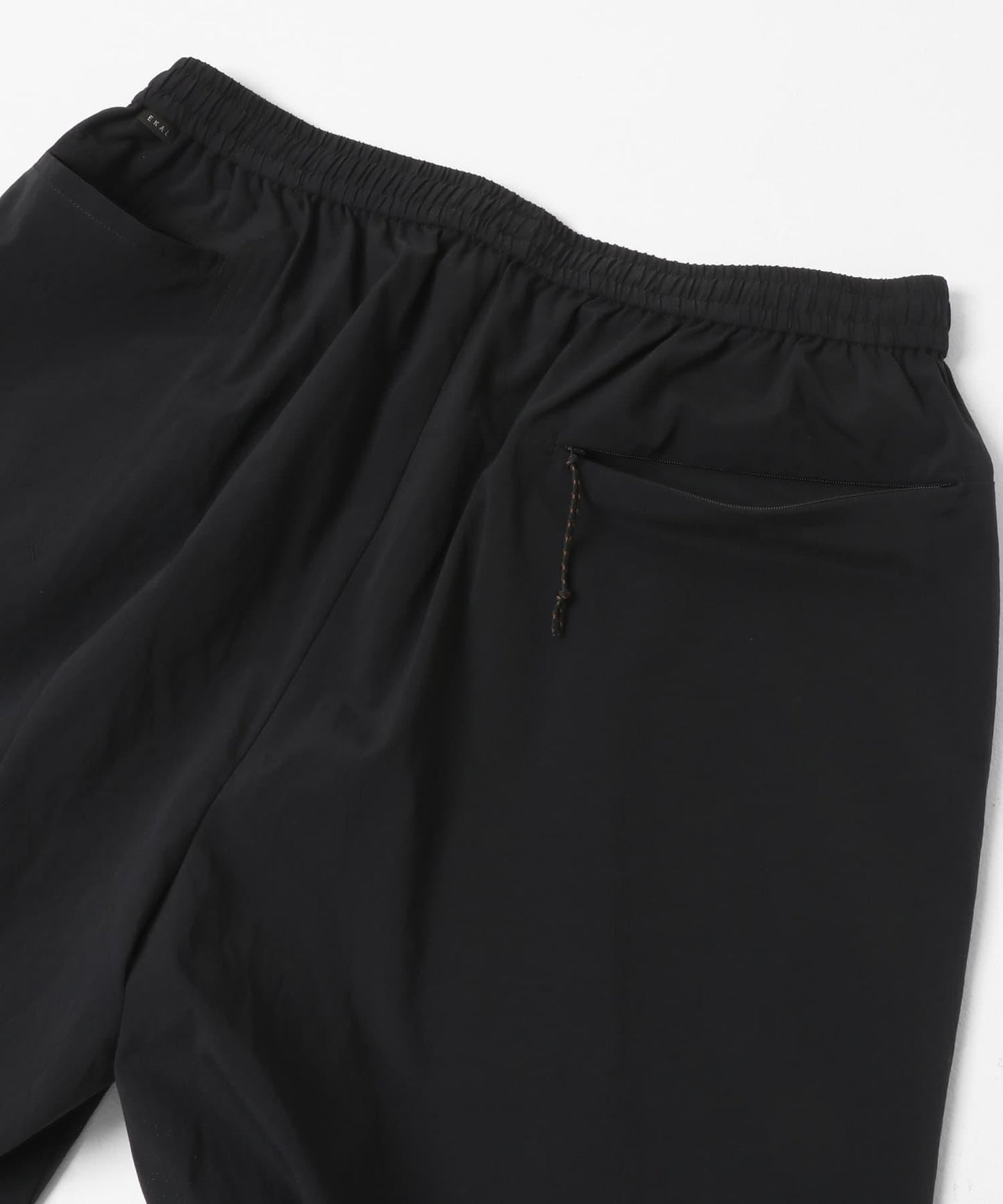 吸水速乾透氣輕量 DOT AIR TROUSERS