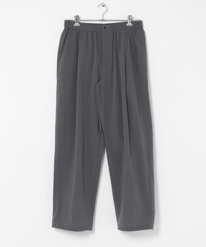 吸水速乾透氣輕量 DOT AIR TROUSERS