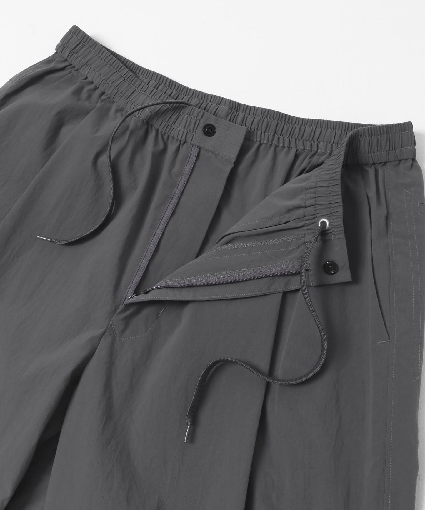 吸水速乾透氣輕量 DOT AIR TROUSERS