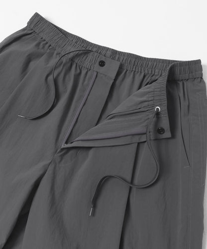 吸水速乾透氣輕量 DOT AIR TROUSERS