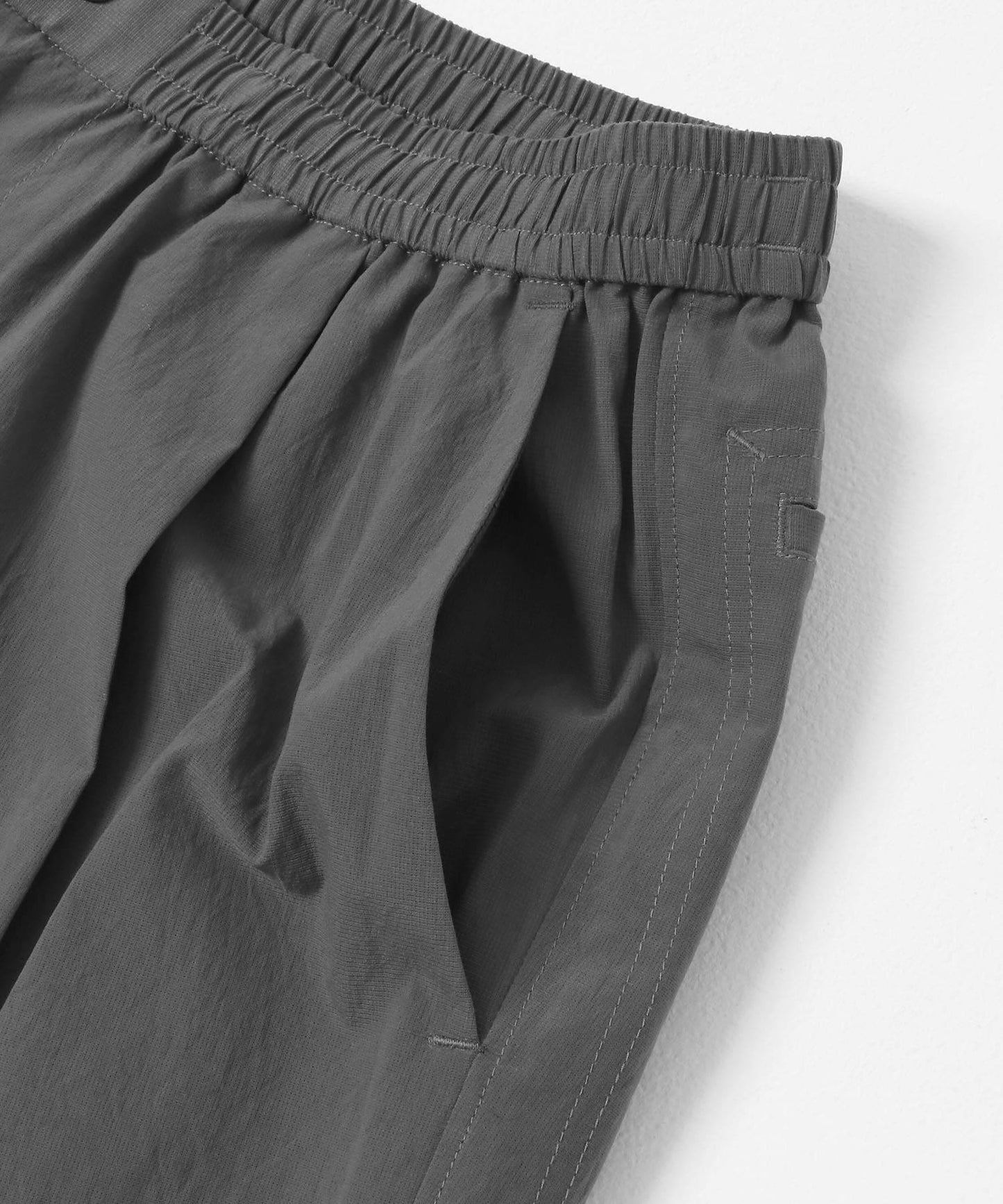 吸水速乾透氣輕量 DOT AIR TROUSERS