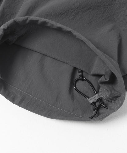 吸水速乾透氣輕量 DOT AIR TROUSERS
