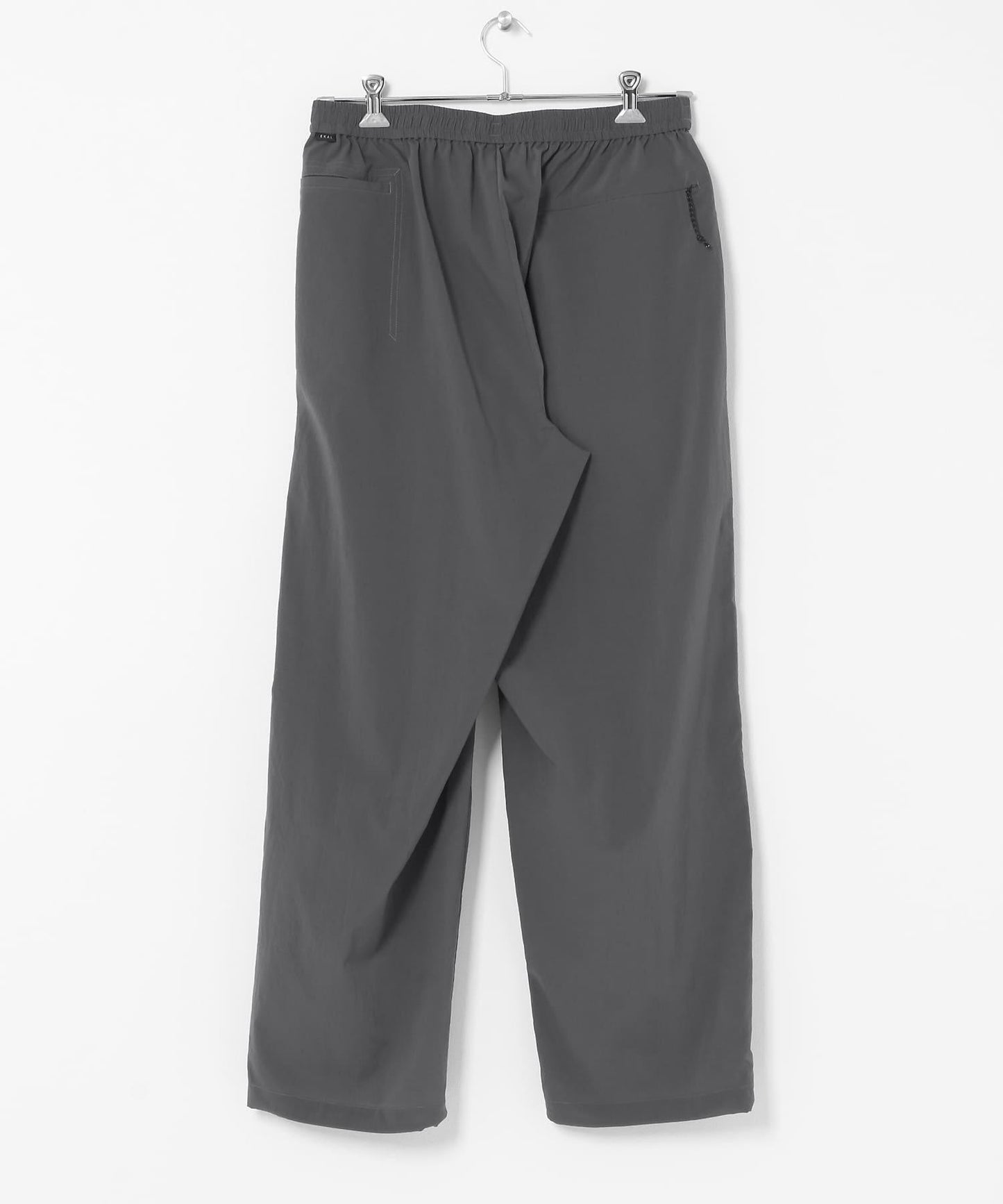 吸水速乾透氣輕量 DOT AIR TROUSERS