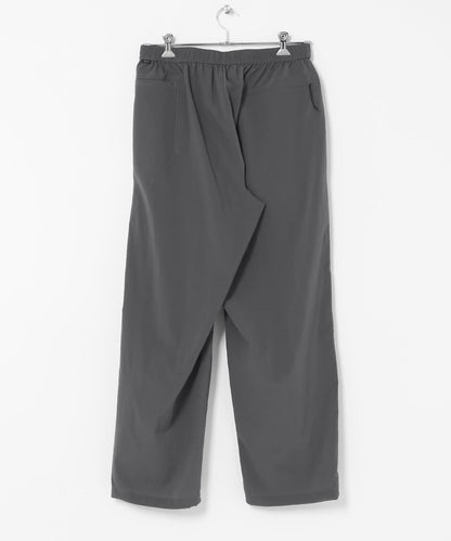 吸水速乾透氣輕量 DOT AIR TROUSERS