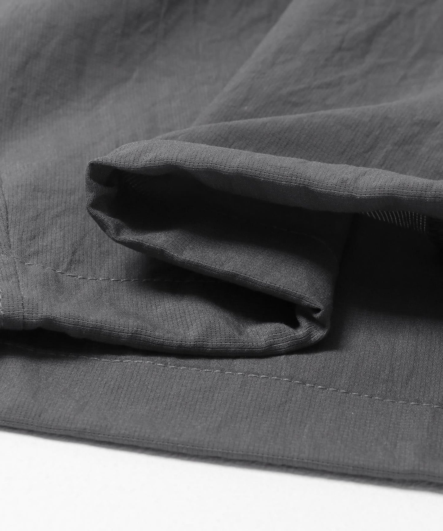 吸水速乾透氣輕量 DOT AIR TROUSERS