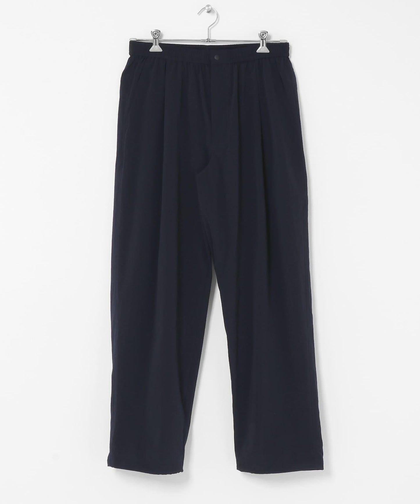 吸水速乾透氣輕量 DOT AIR TROUSERS