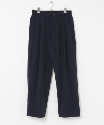 吸水速乾透氣輕量 DOT AIR TROUSERS