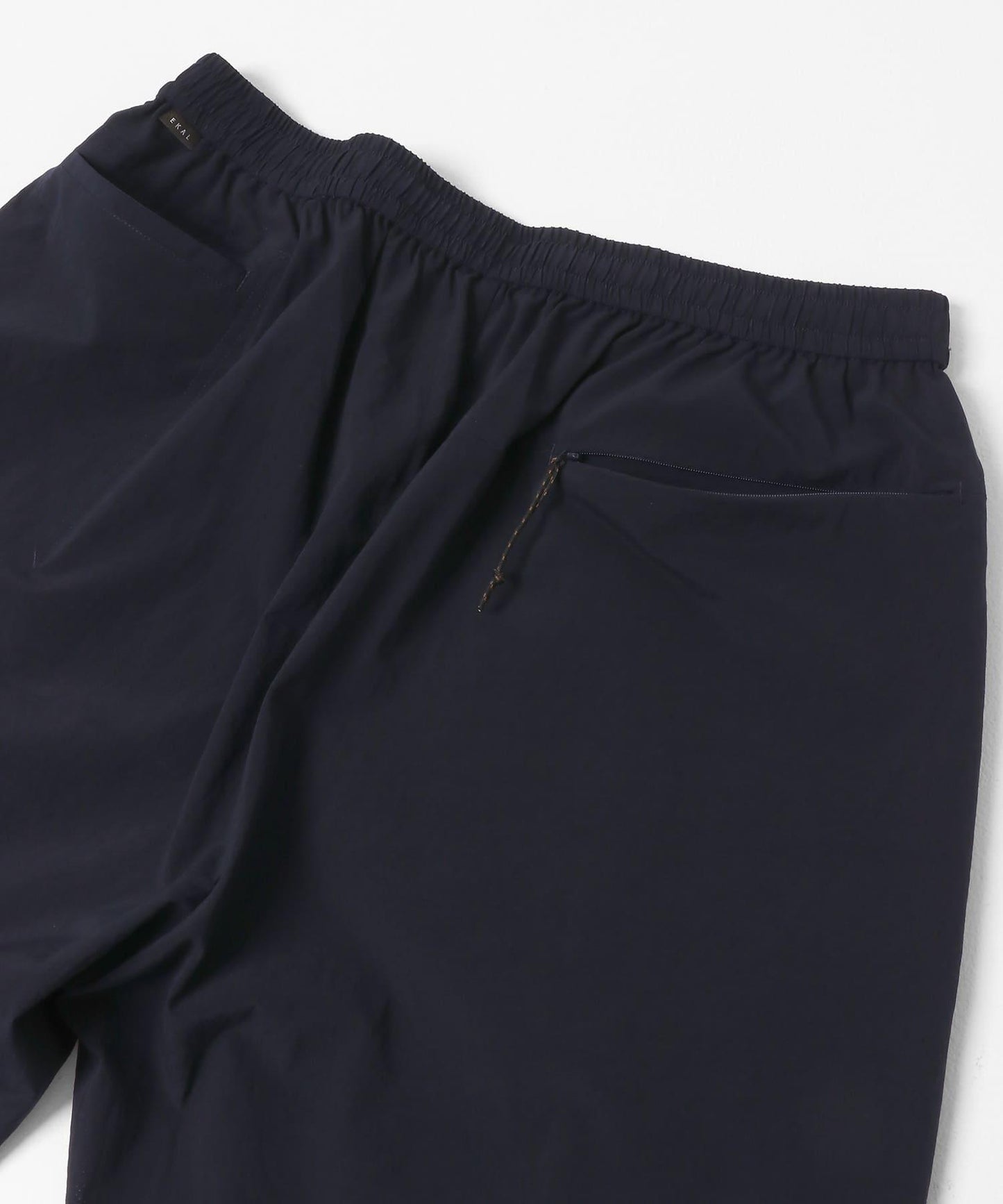 吸水速乾透氣輕量 DOT AIR TROUSERS