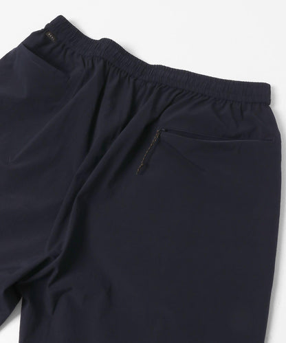 吸水速乾透氣輕量 DOT AIR TROUSERS